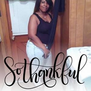 Meet your Posher, Syreetahines